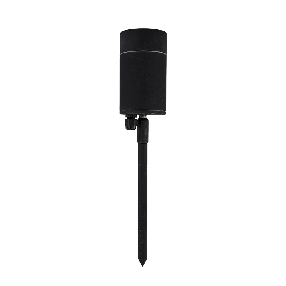 Ultralight Frame Classic Inground Light GU10 Base (FYL0018)