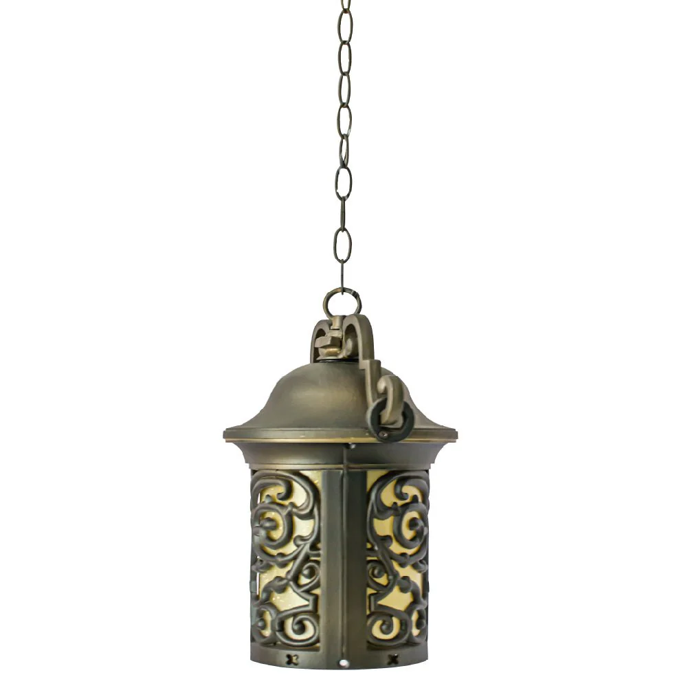 Ultralight Classic Pendant Light (9192-H) - Image 2