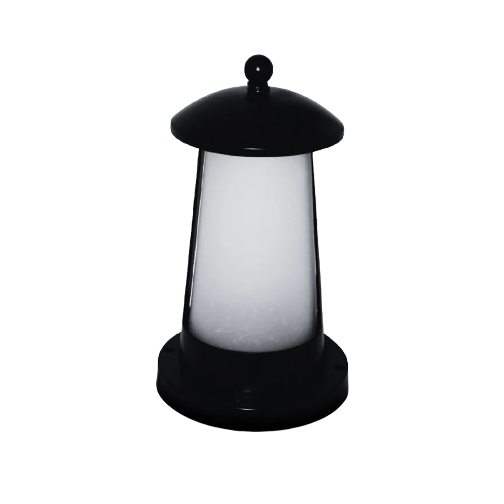 Ultralight Classic Stand Light (0346-PF)