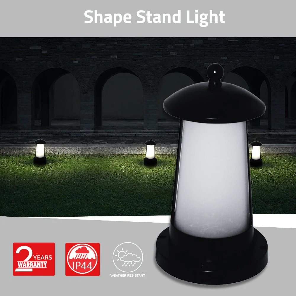 Ultralight Classic Stand Light (0346-PF) - Image 3