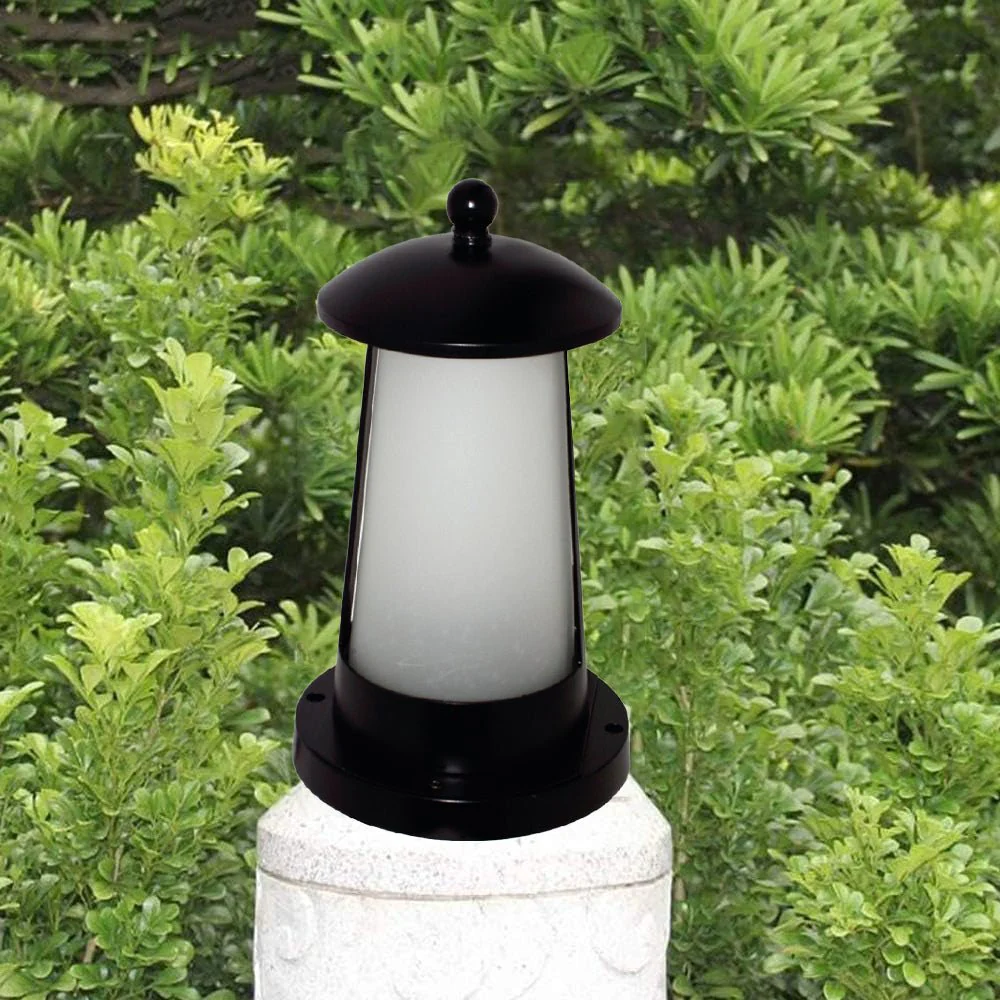 Ultralight Classic Stand Light (0346-PF) - Image 4