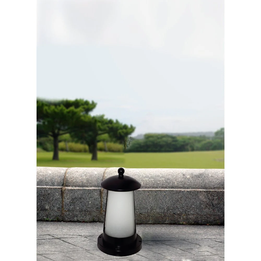 Ultralight Classic Stand Light (0346-PF) - Image 5