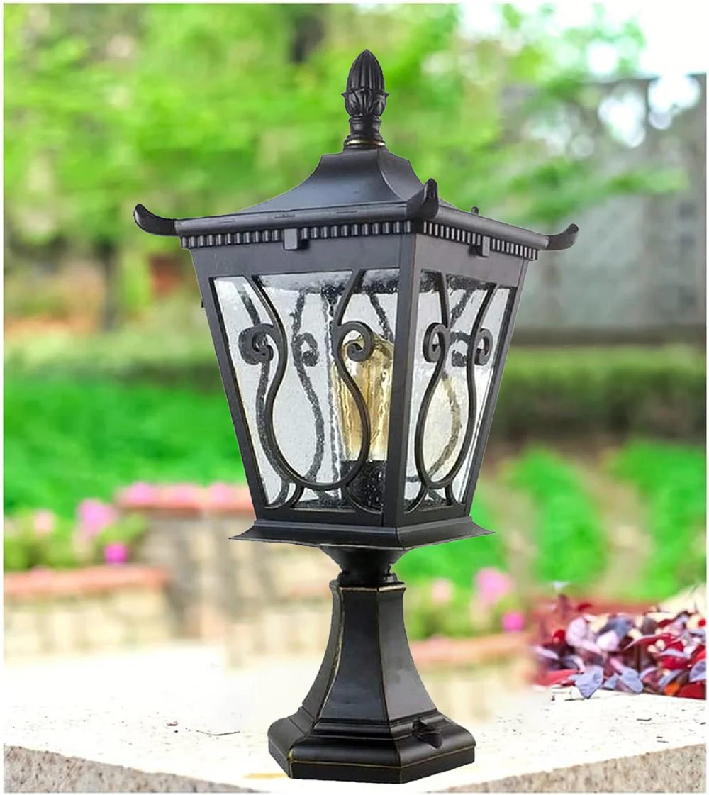 Ultralight Classic Stand Light (0369-PF) - Image 5