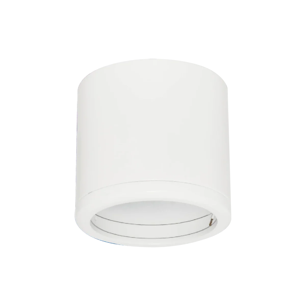 Ultralight Classic Surface Mounted (BZ201) – Modern AR111 Indoor Ceiling Light Fixture