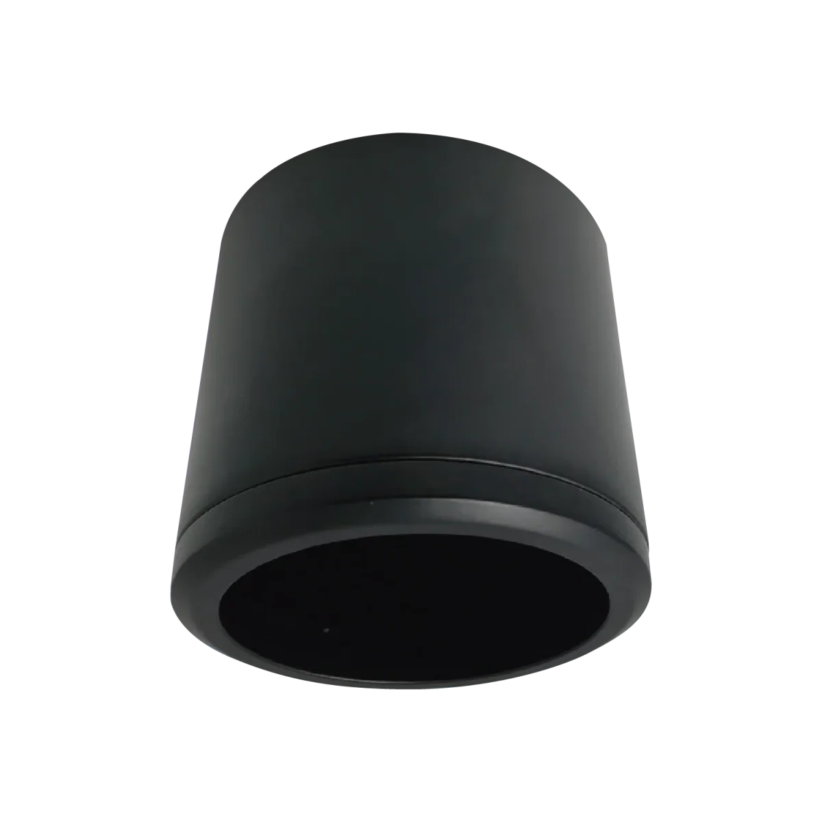 Ultralight Classic Surface Mounted (BZ201) – Modern AR111 Indoor Ceiling Light Fixture - Image 2
