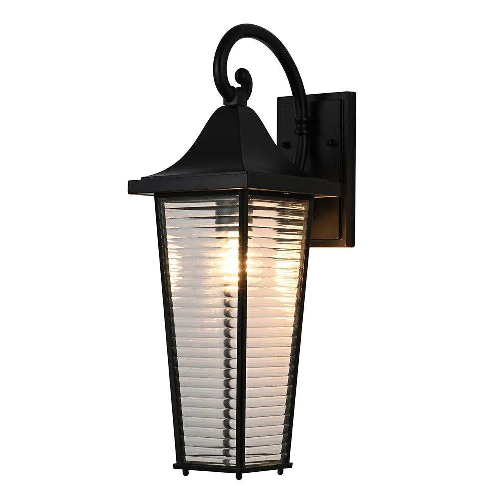Ultralight Classic Wall Light (0304-WD) - Image 2