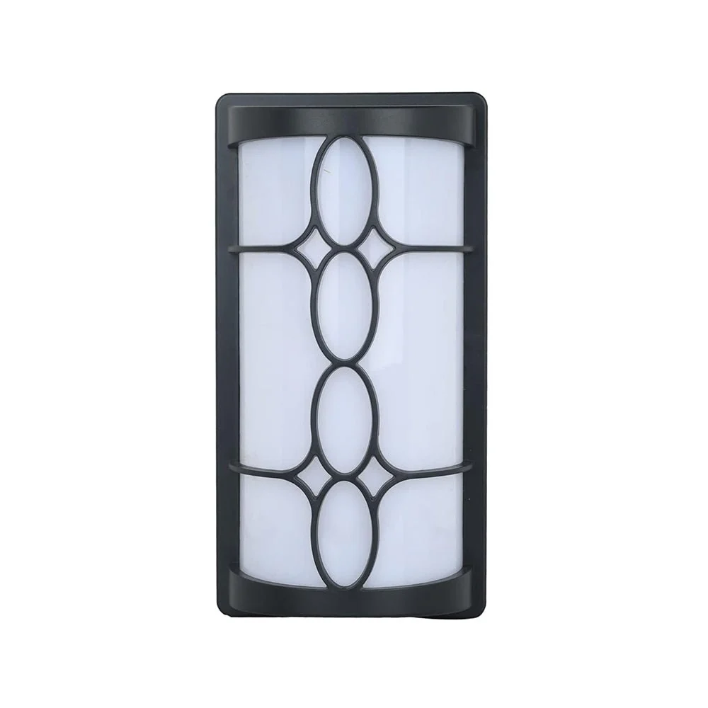 Ultralight Classic Wall Light E27 Base IP54 (200112) - Image 3