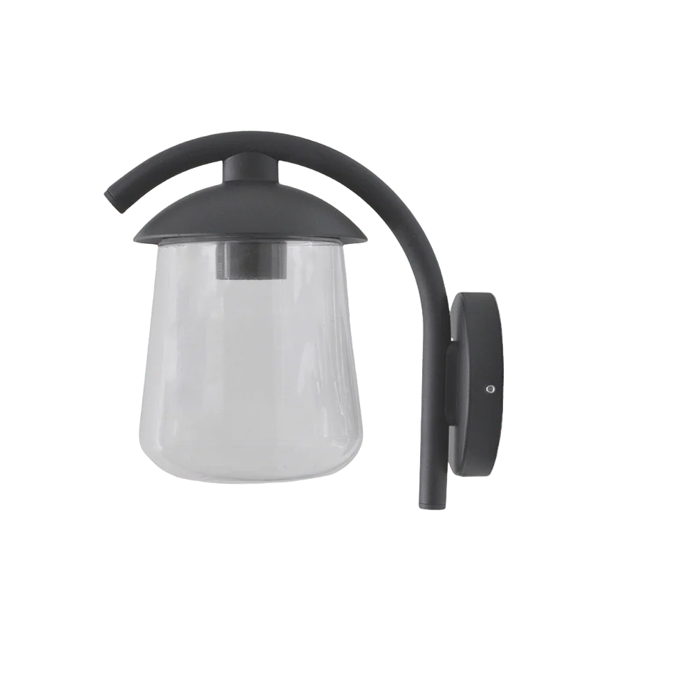 Ultralight Classic Wall Light E27 Base (GLF701)