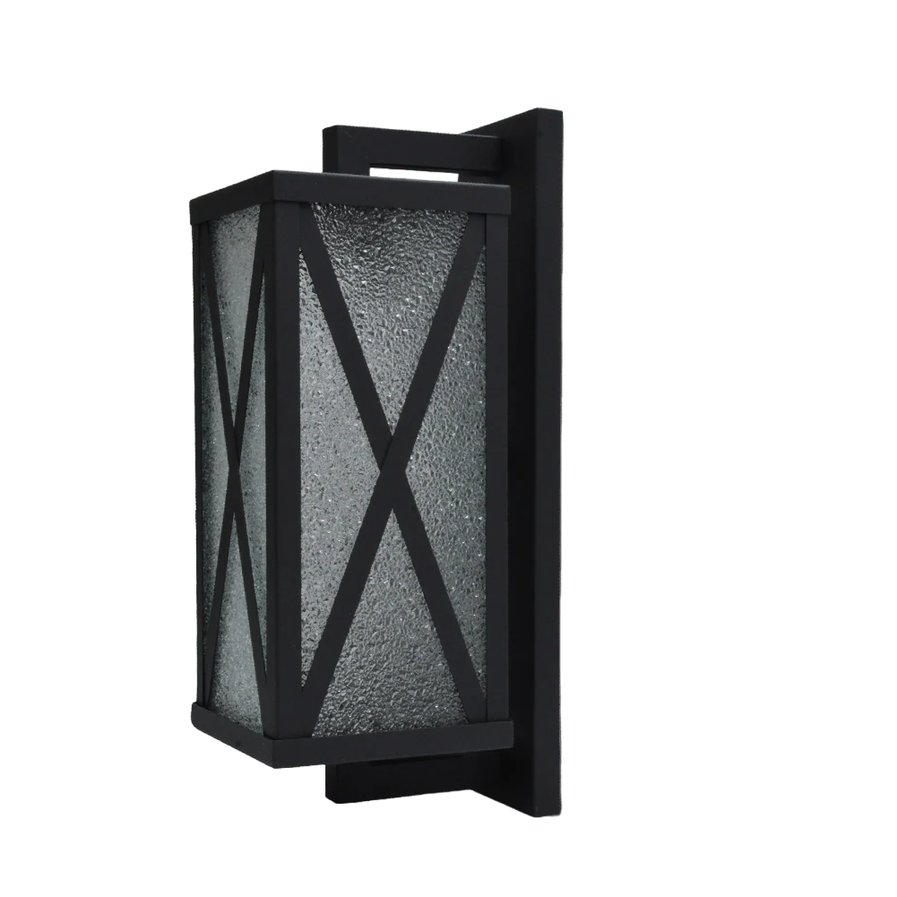 Ultralight Classic Wall Light (TD-2321)