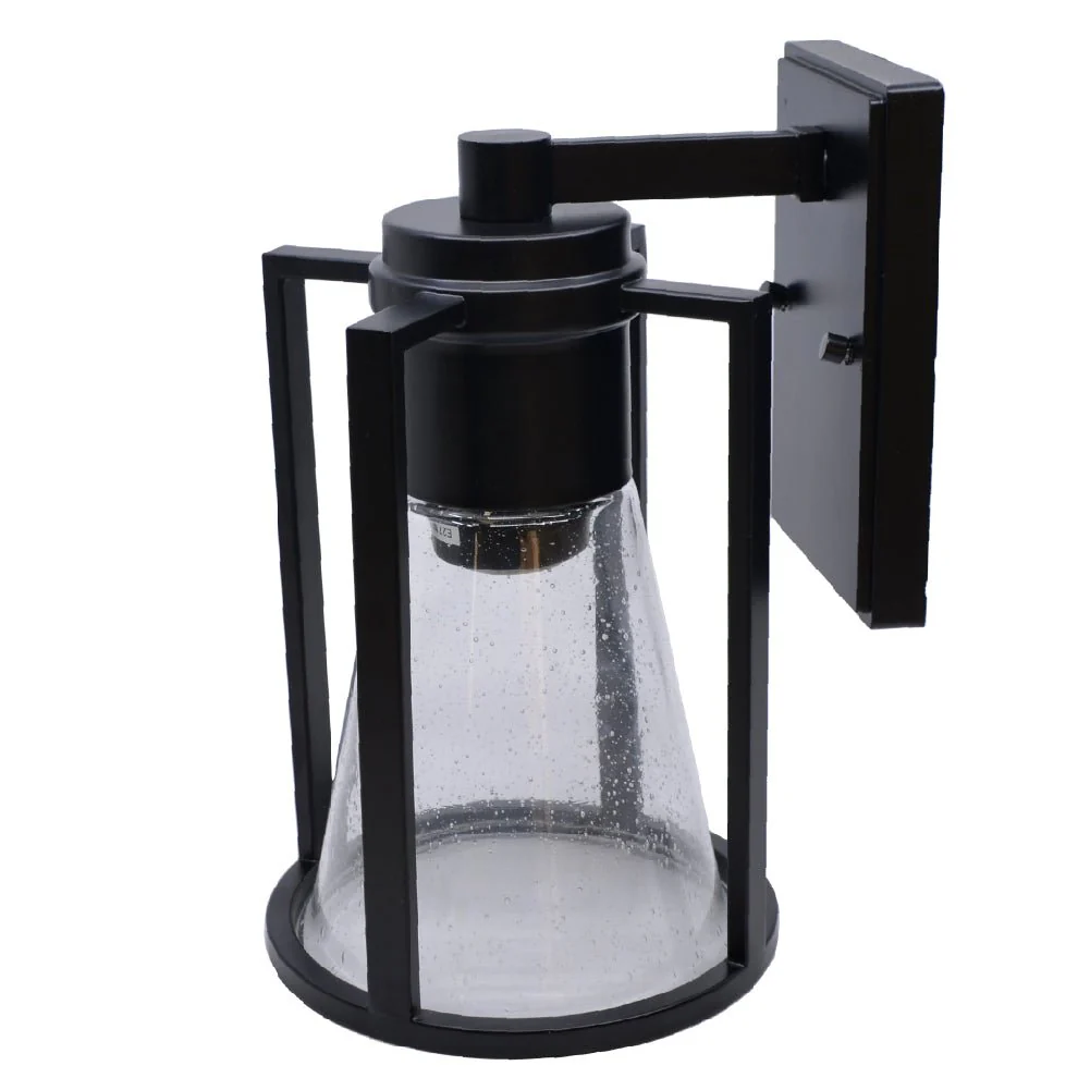Ultralight Classic Wall Light (TY19315) - Image 2