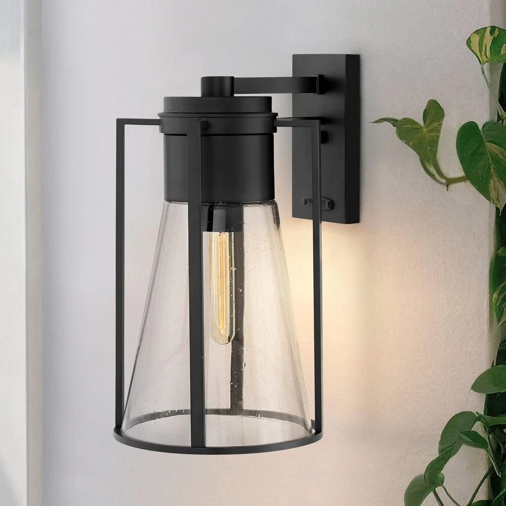 Ultralight Classic Wall Light (TY19315) - Image 4