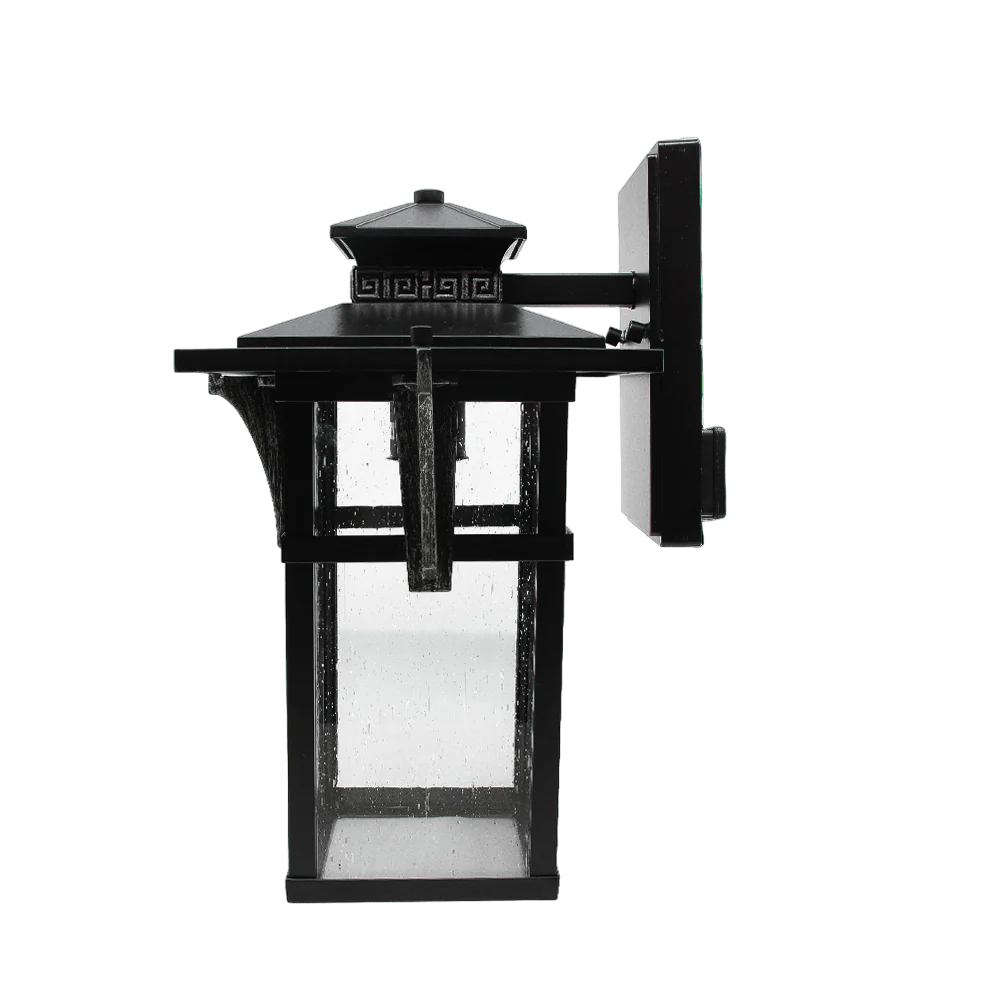 Ultralight Classic Wall Light (TY20514)