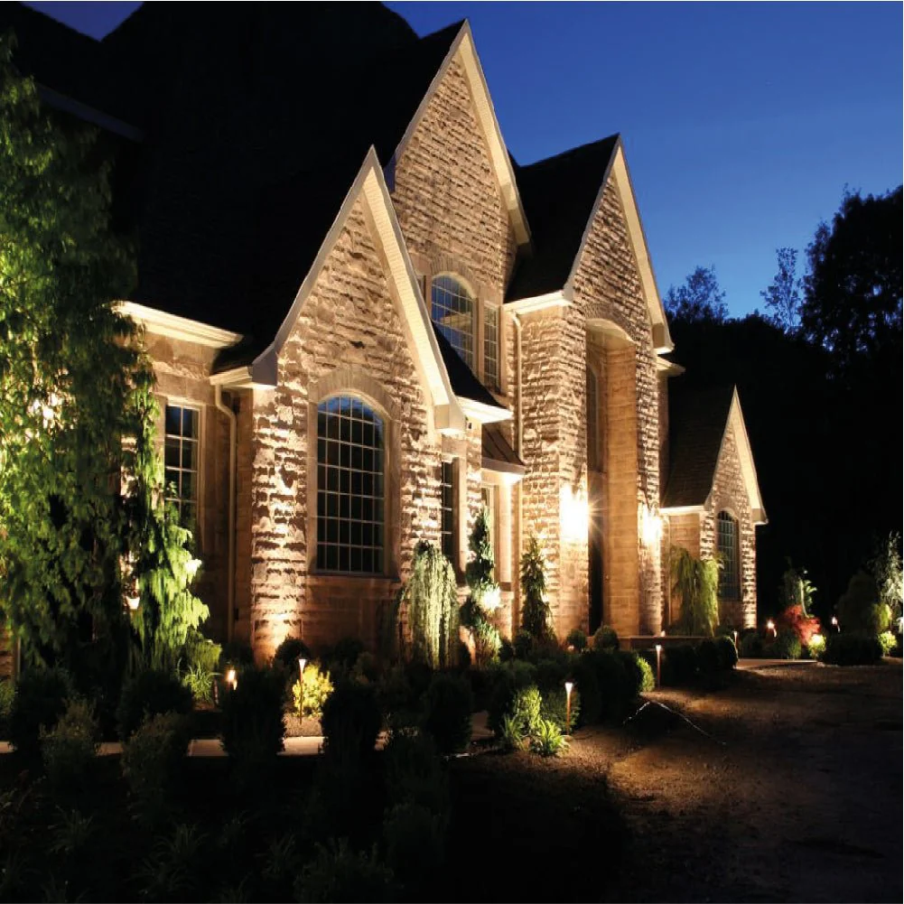 Ultralight Classic Wall Light (TY20514) - Image 5