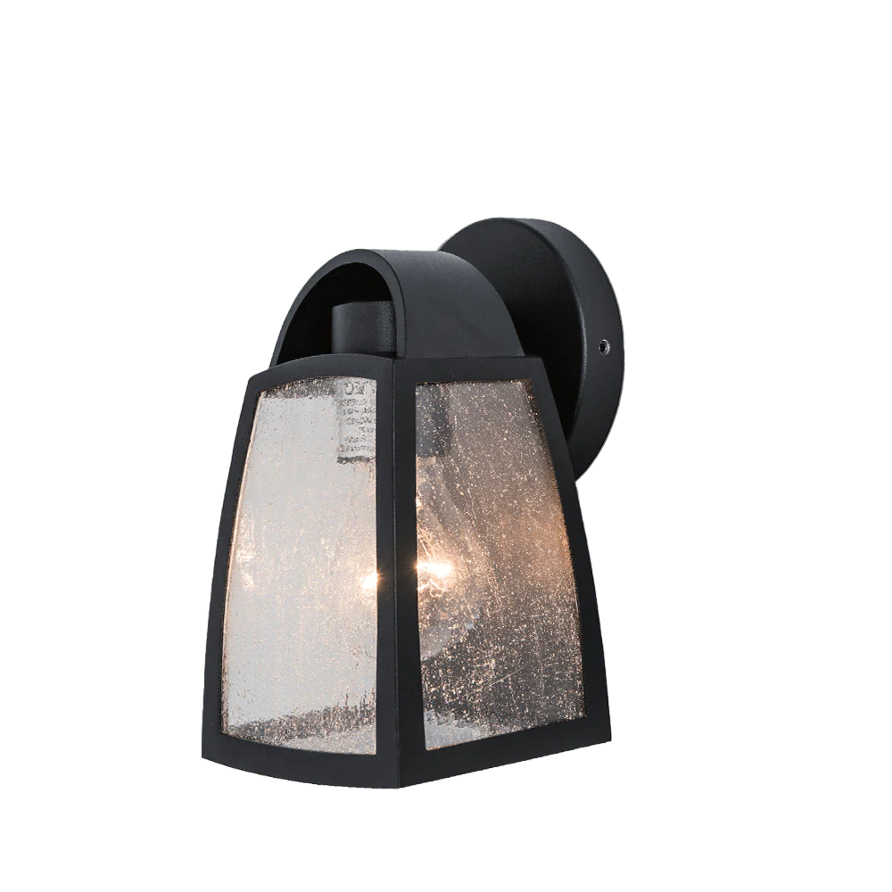 Ultralight Classic Wall Light (WL-ODL-823)