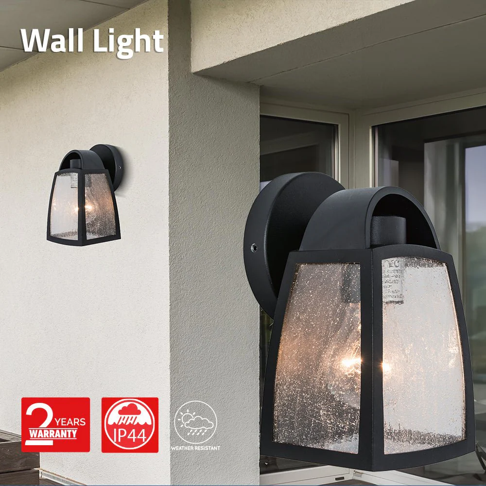 Ultralight Classic Wall Light (WL-ODL-823) - Image 4