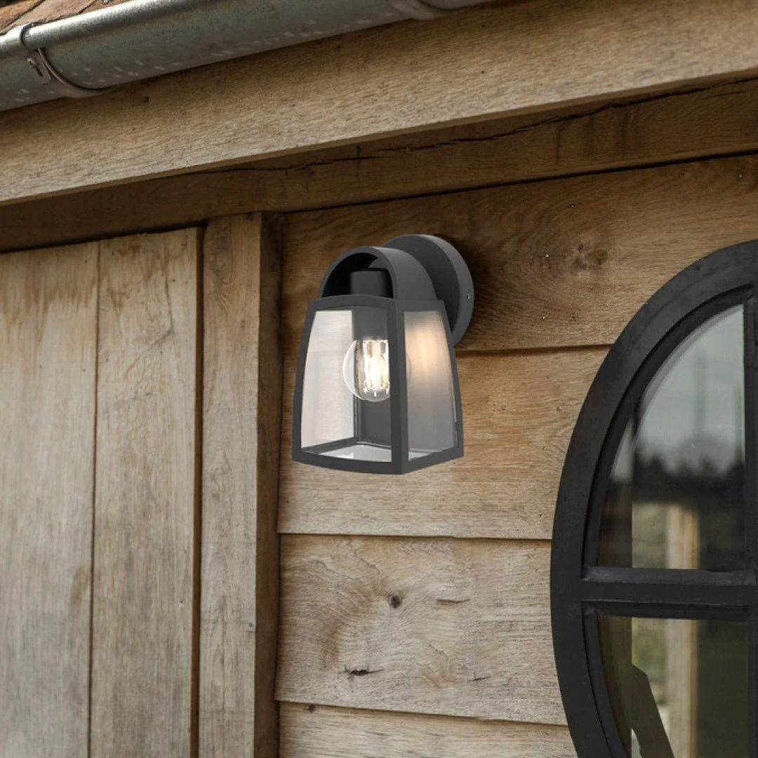 Ultralight Classic Wall Light (WL-ODL-823) - Image 5