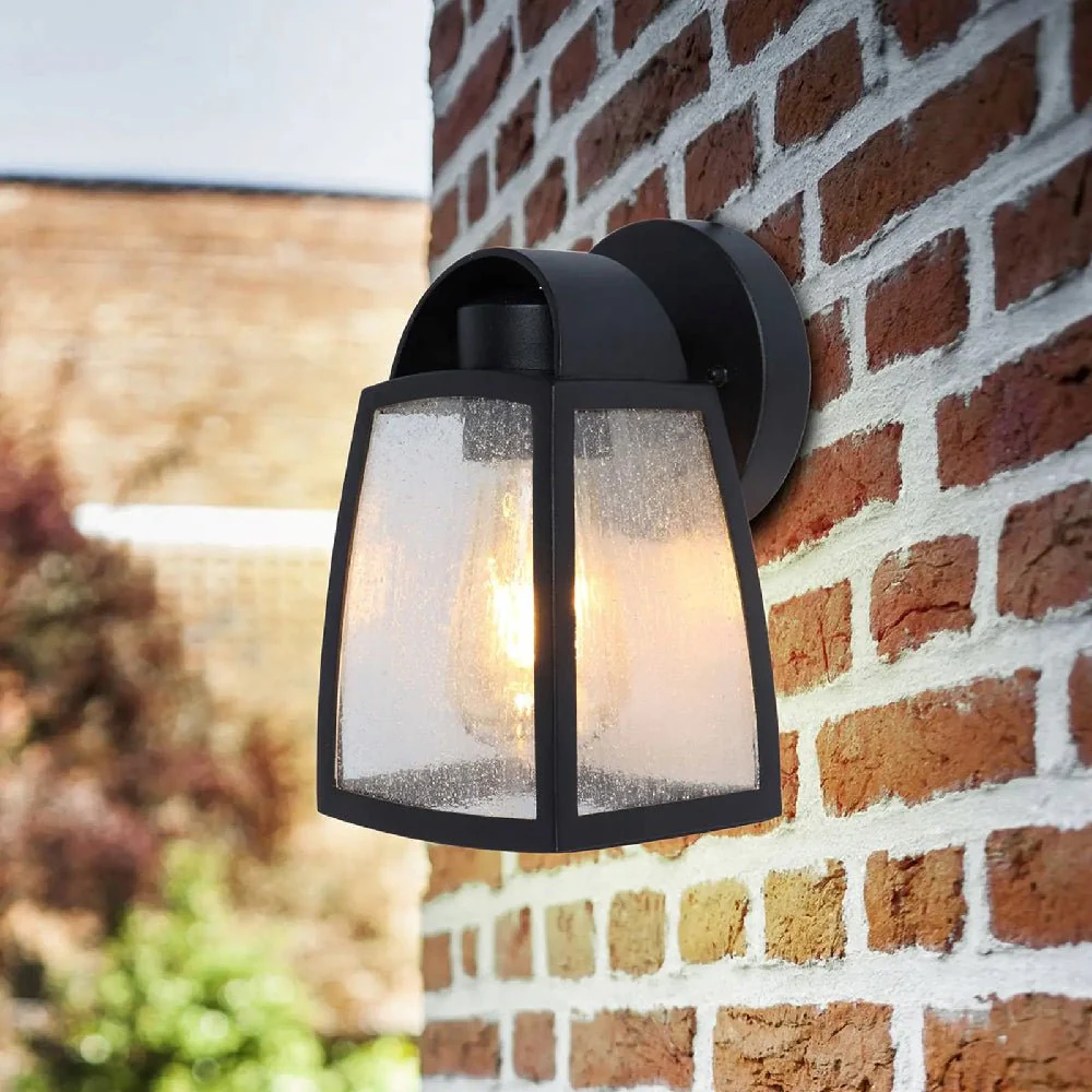 Ultralight Classic Wall Light (WL-ODL-823) - Image 6