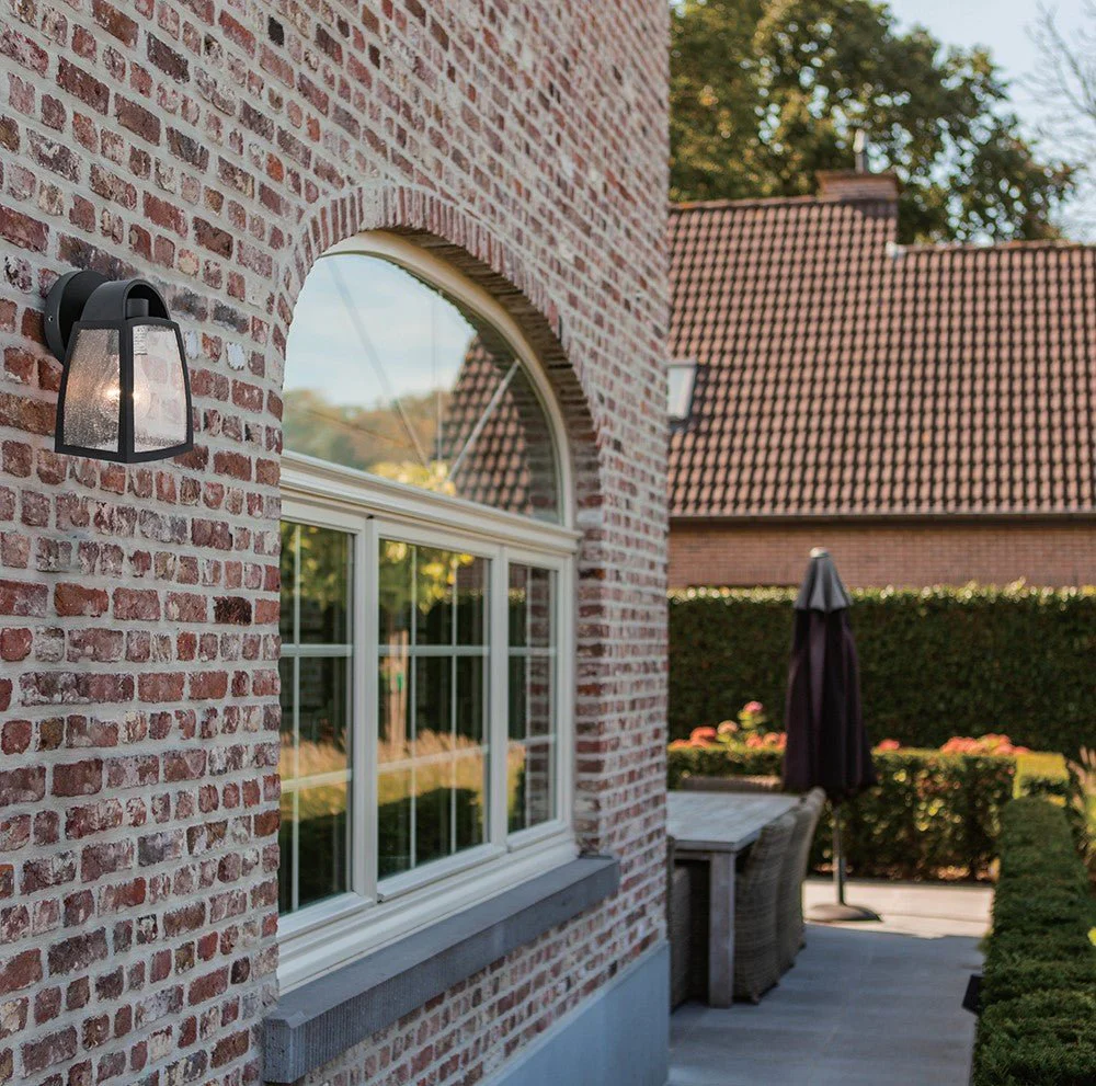 Ultralight Classic Wall Light (WL-ODL-823) - Image 7