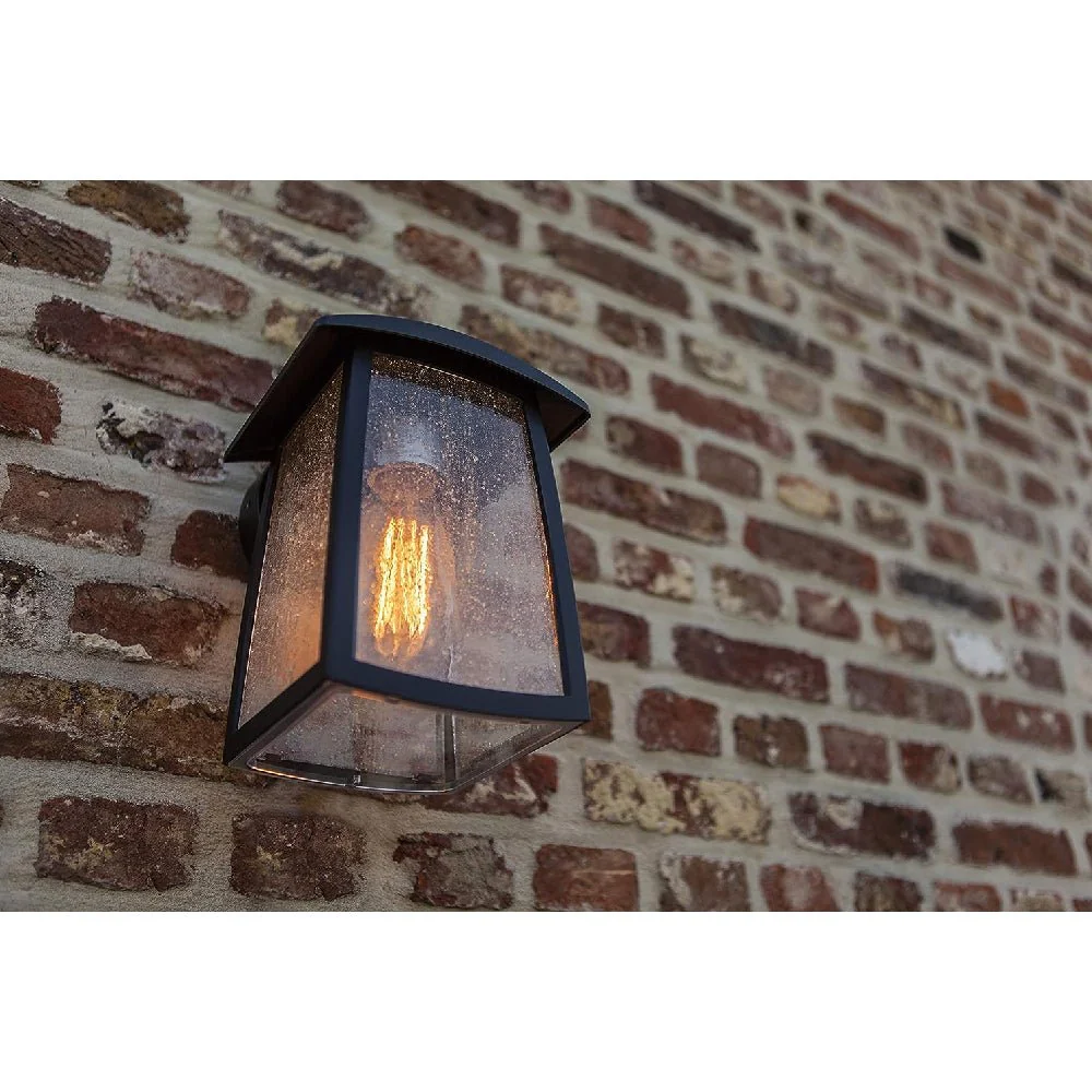 Ultralight Classic Wall Light (WL-ODL-823) - Image 8