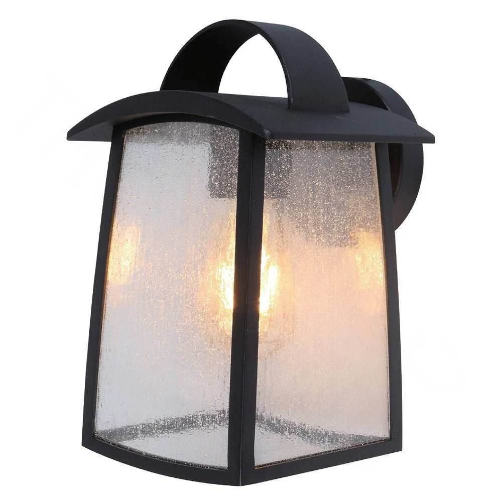 Ultralight Classic Wall Light (WL-ODL-823) - Image 9
