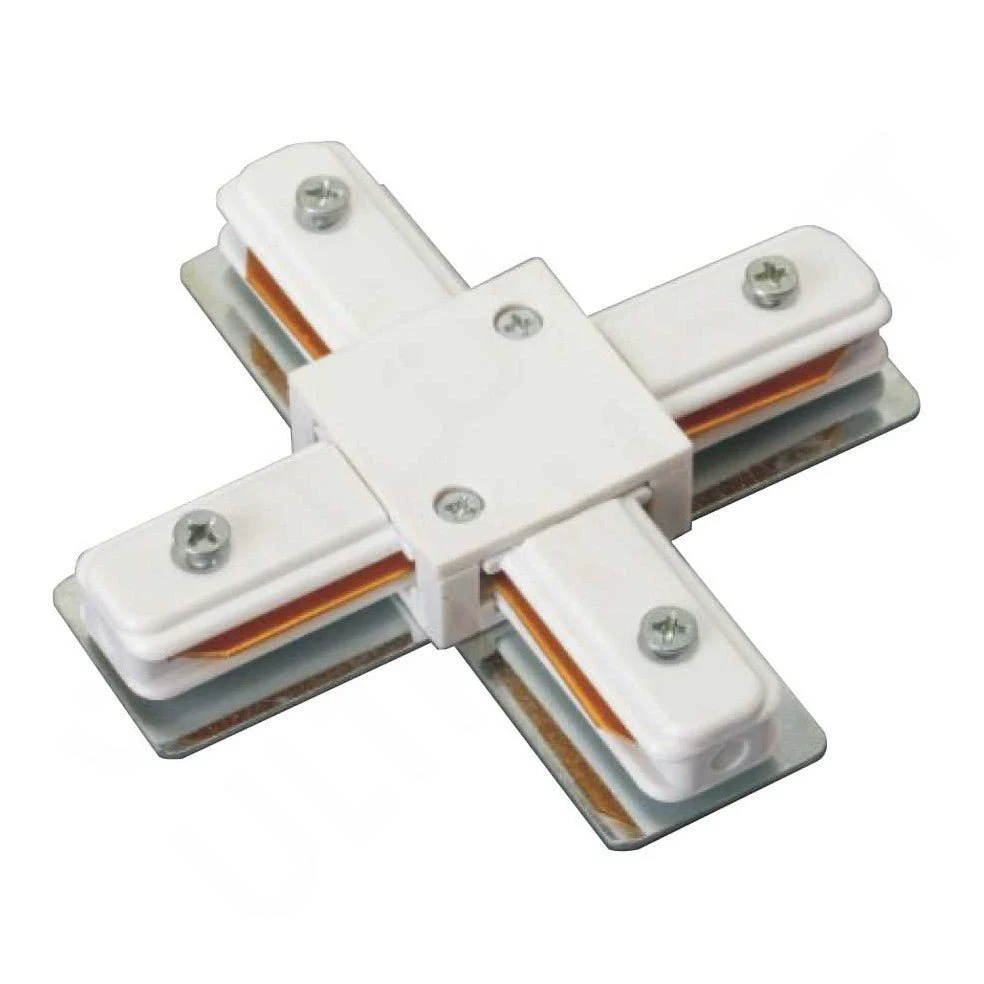 Ultralight Connector + (+2 Way Connector) - Image 4