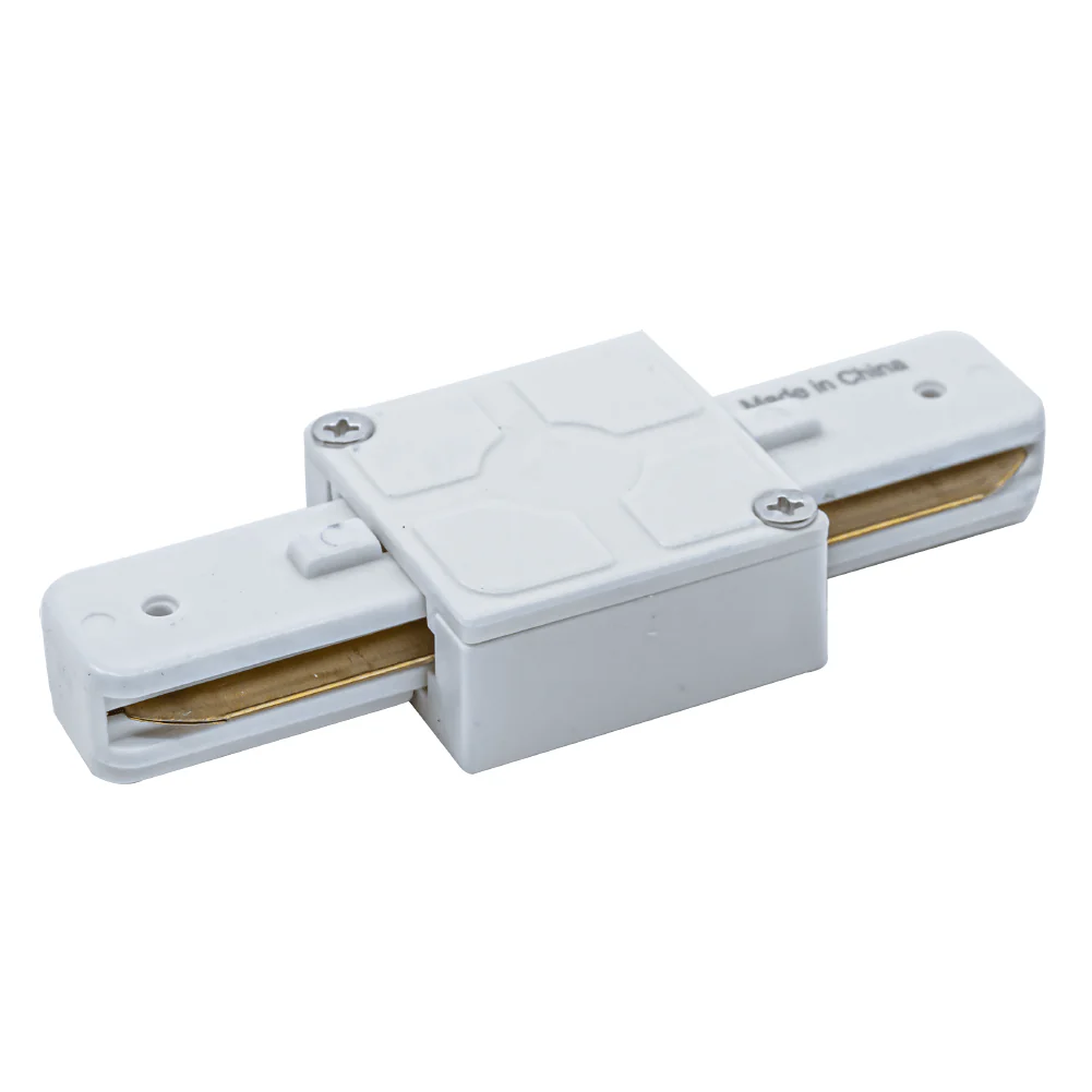 Ultralight Connector I (2 Way) - Image 3