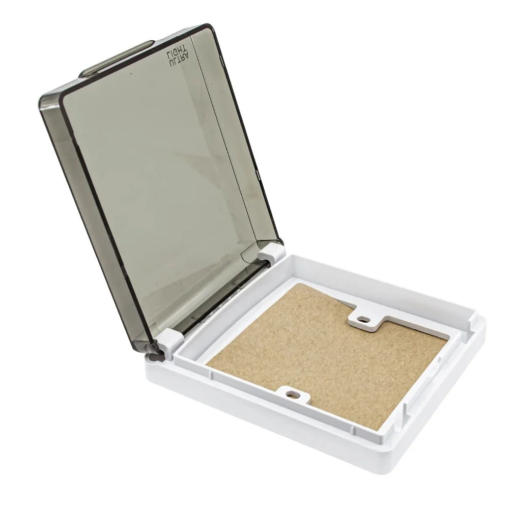 Ultralight Cover Switches (F07) - Image 10