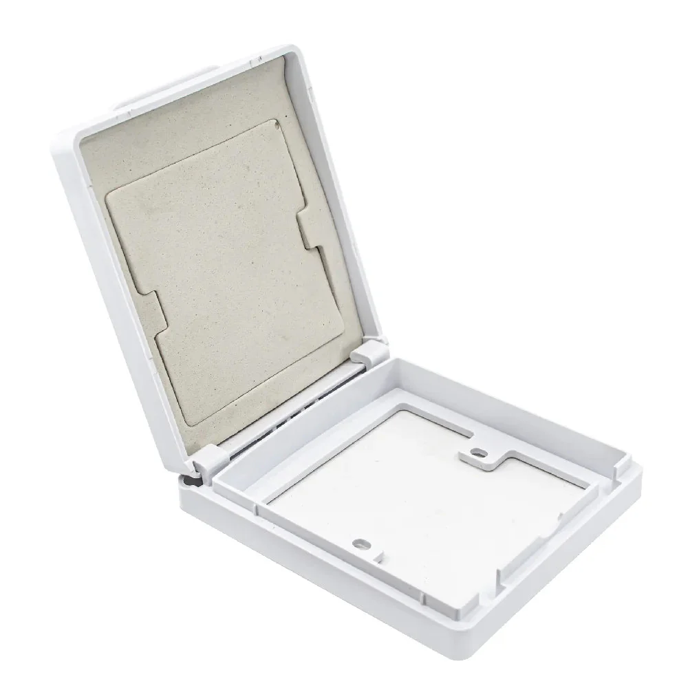 Ultralight Cover Switches (F07) - Image 11