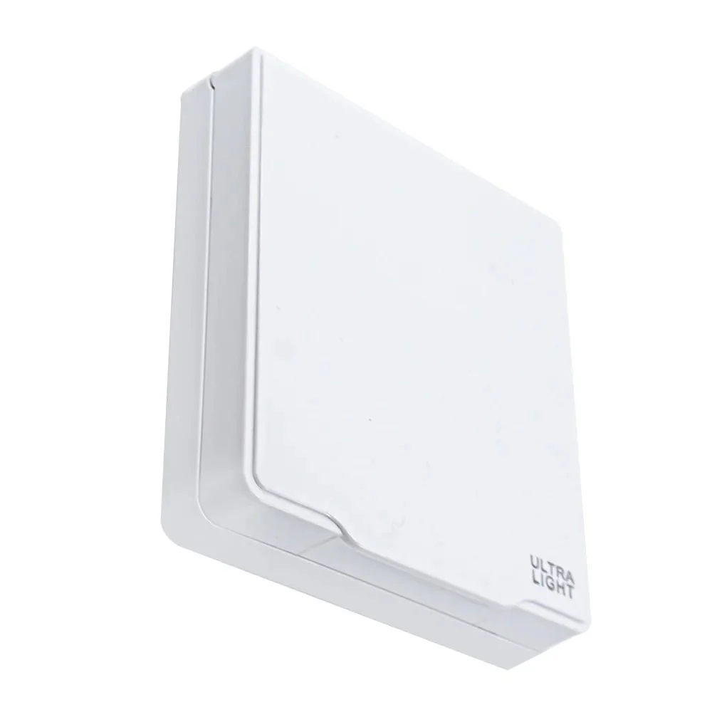 Ultralight Cover Switches (F07) - Image 3