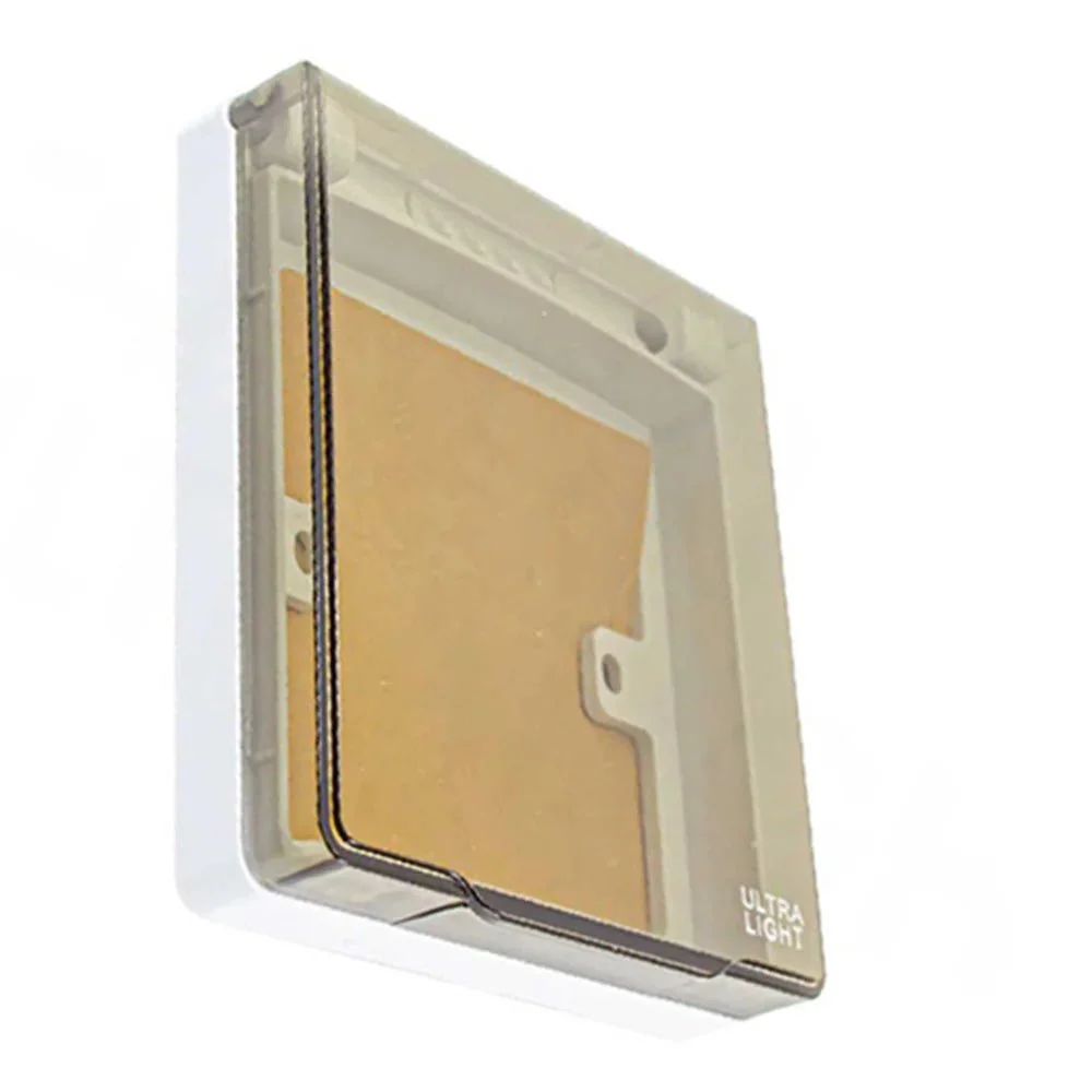 Ultralight Cover Switches (F07) - Image 7