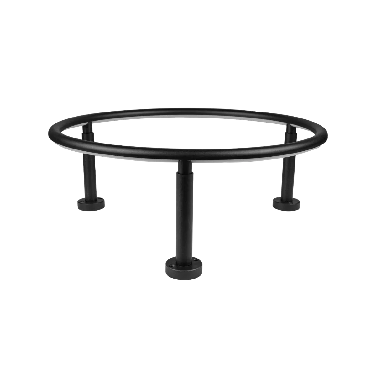 DECORATIVE OUTDOOR WALL LIGHT IP67 (BR2349) – High CRI >92 - OSRAM LED Chips - Image 12