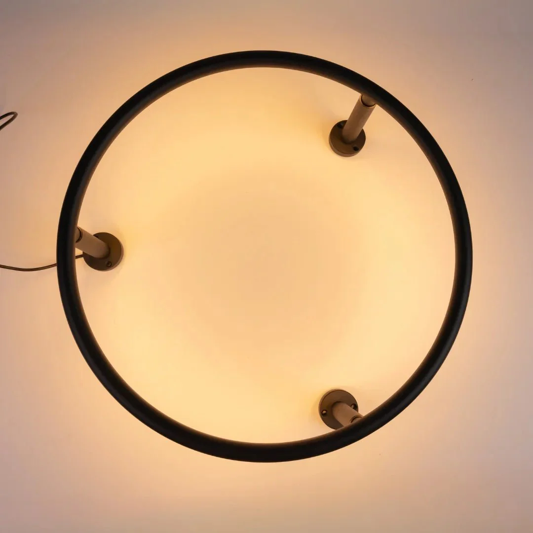 DECORATIVE OUTDOOR WALL LIGHT IP67 (BR2349) – High CRI >92 - OSRAM LED Chips - Image 7