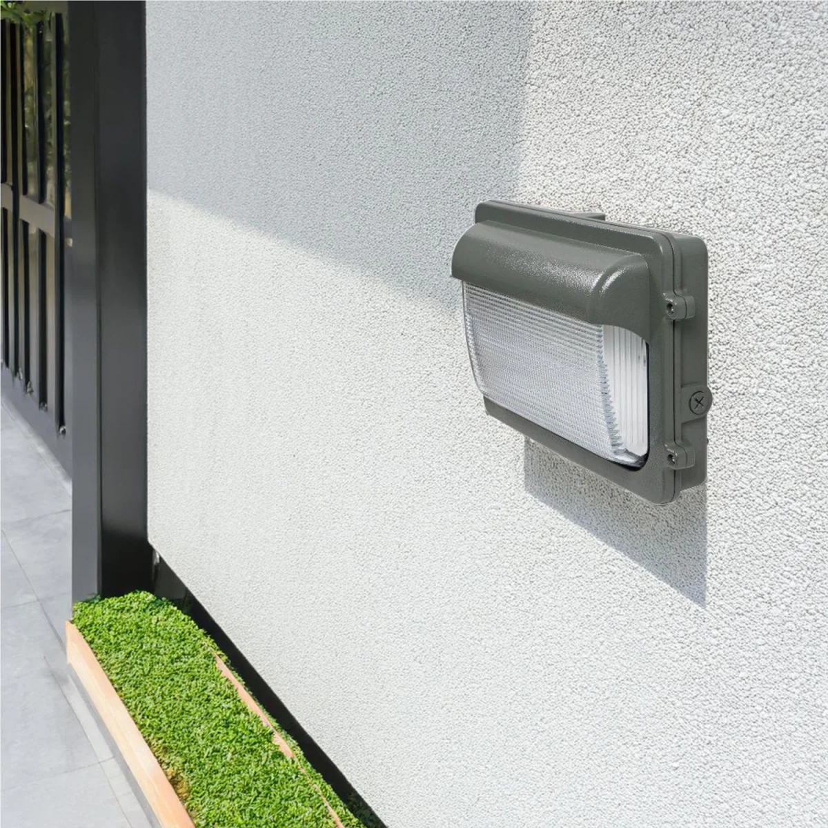 Ultralight Dimmable LED Wall Light (WPT06) - Image 3