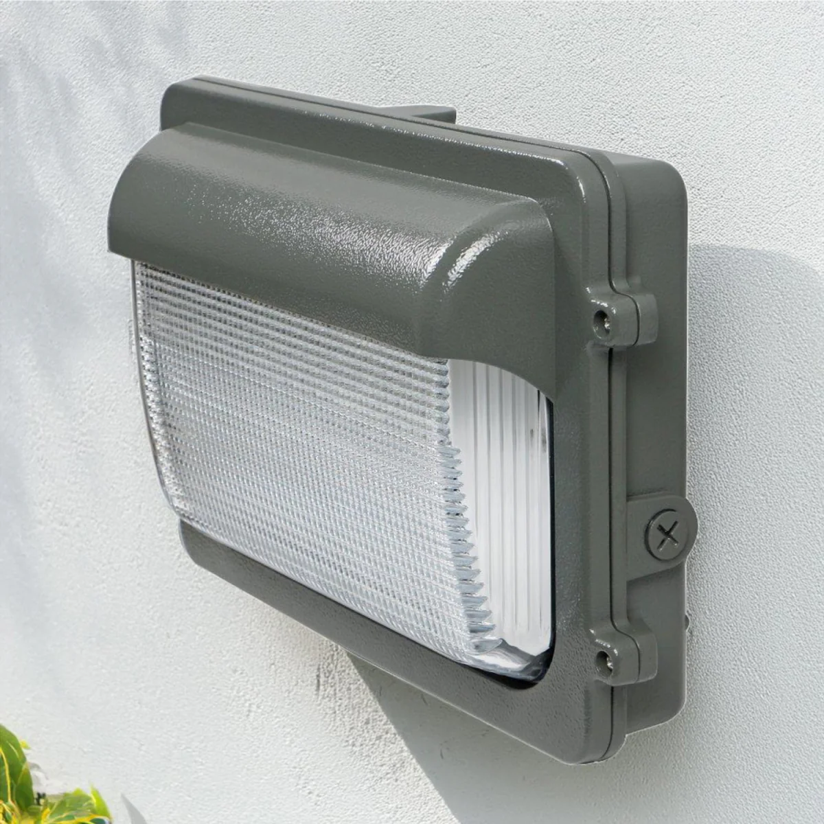 Ultralight Dimmable LED Wall Light (WPT06) - Image 4