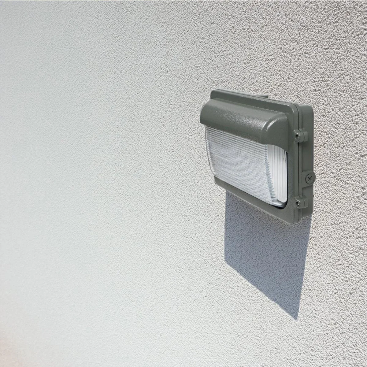 Ultralight Dimmable LED Wall Light (WPT06) - Image 5