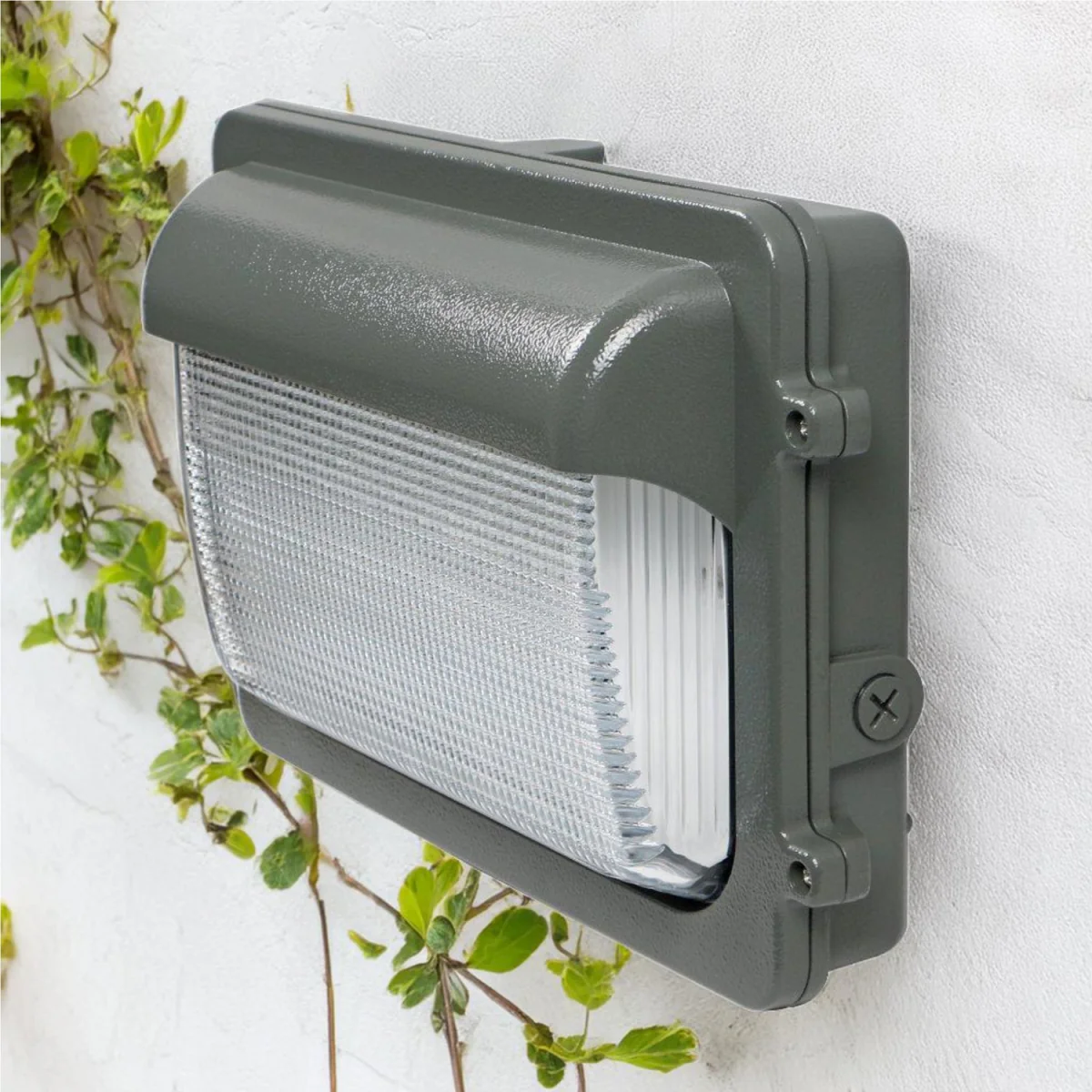 Ultralight Dimmable LED Wall Light (WPT06) - Image 6