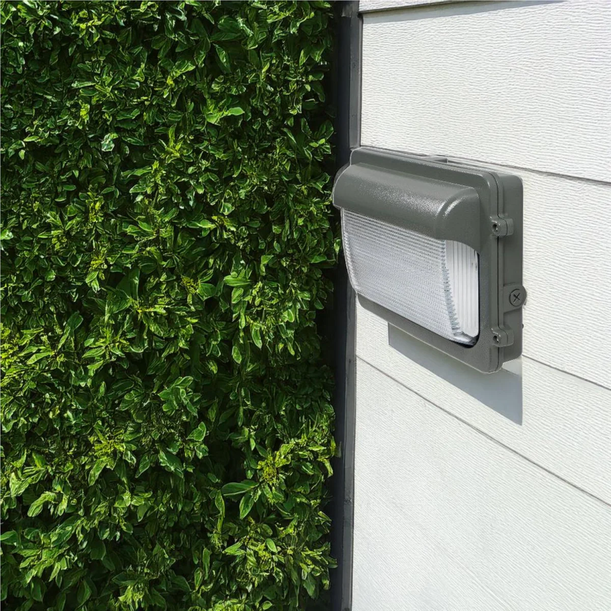 Ultralight Dimmable LED Wall Light (WPT06) - Image 8