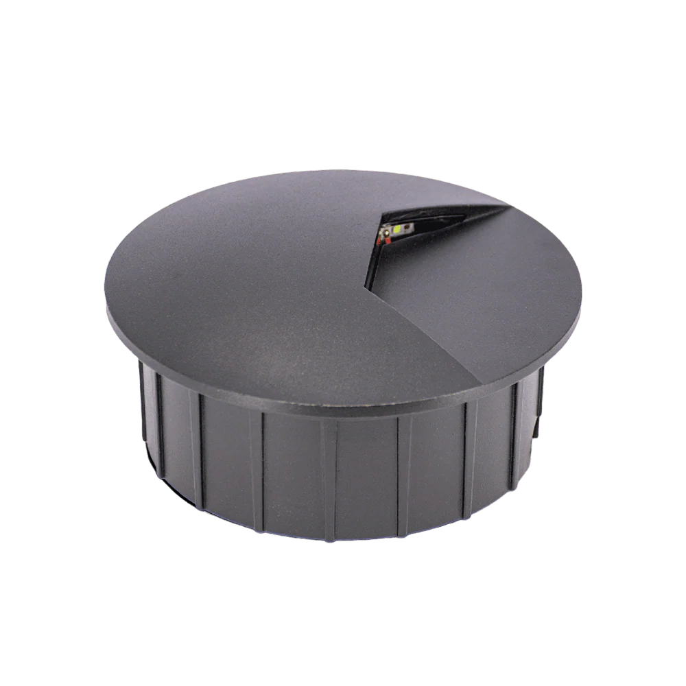 Ultralight Direction Inground Light 3W IP67 (BR7859)