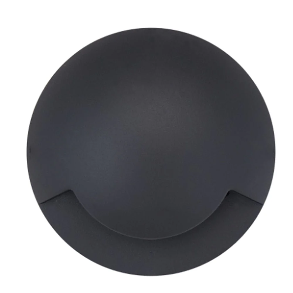 Ultralight Direction Inground Light 3W IP67 (BR7859) - Image 4