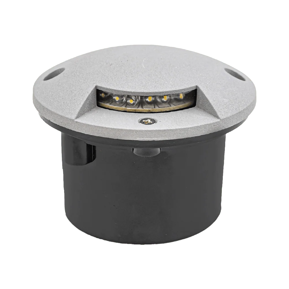 Ultralight Direction Inground Light (FYL0085-1)