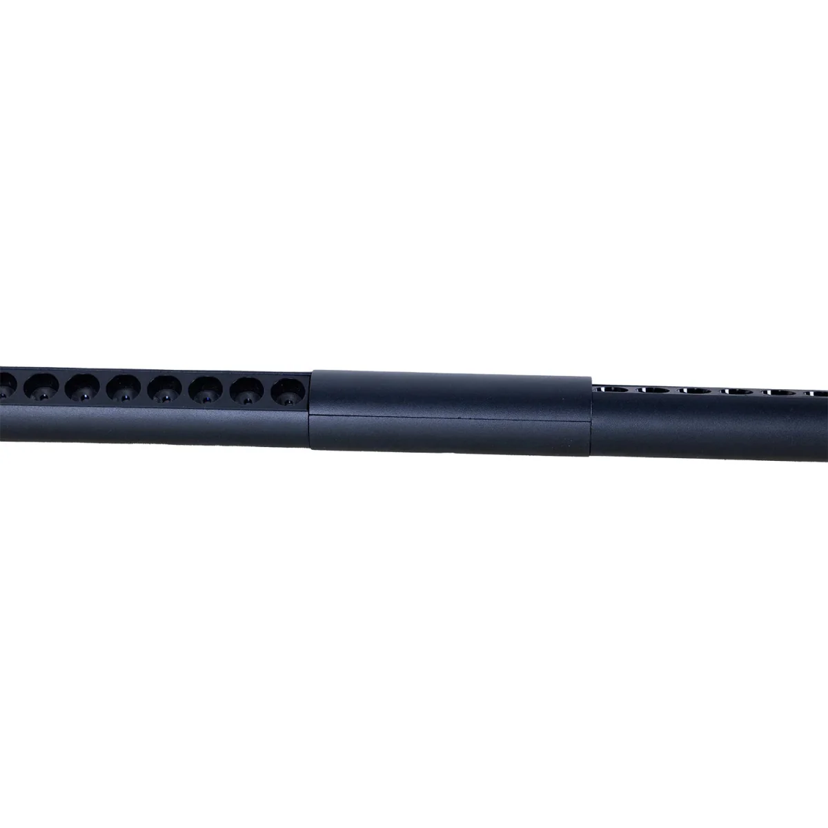 DIY Pendant Connectable Linear Light (MT4409) - Image 10