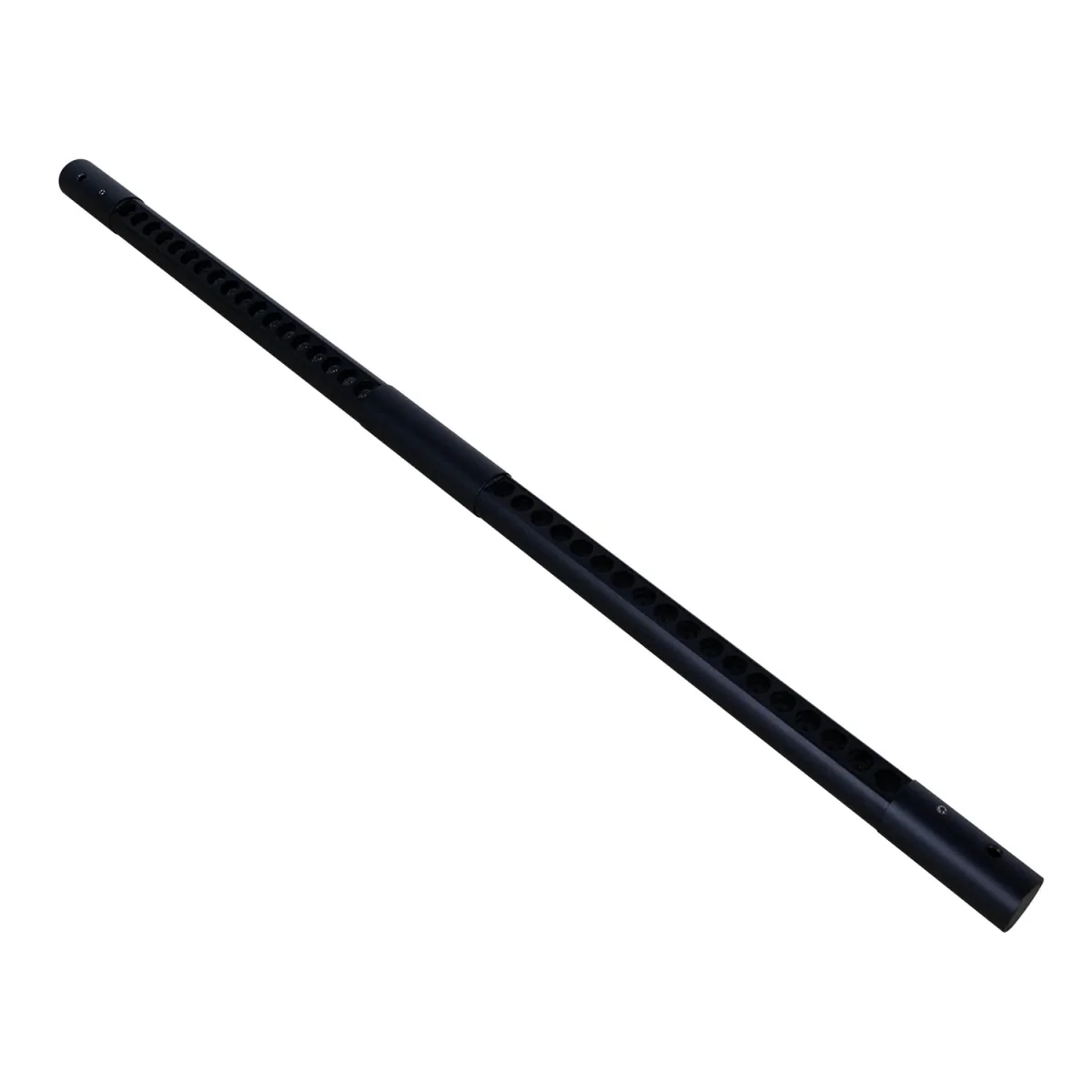 DIY Pendant Connectable Linear Light (MT4409) - Image 12