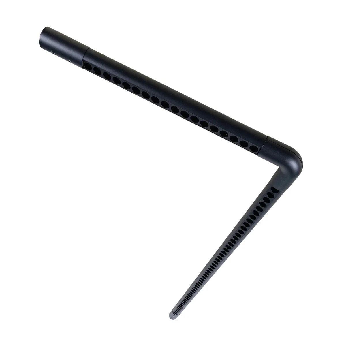 DIY Pendant Connectable Linear Light (MT4409) - Image 14