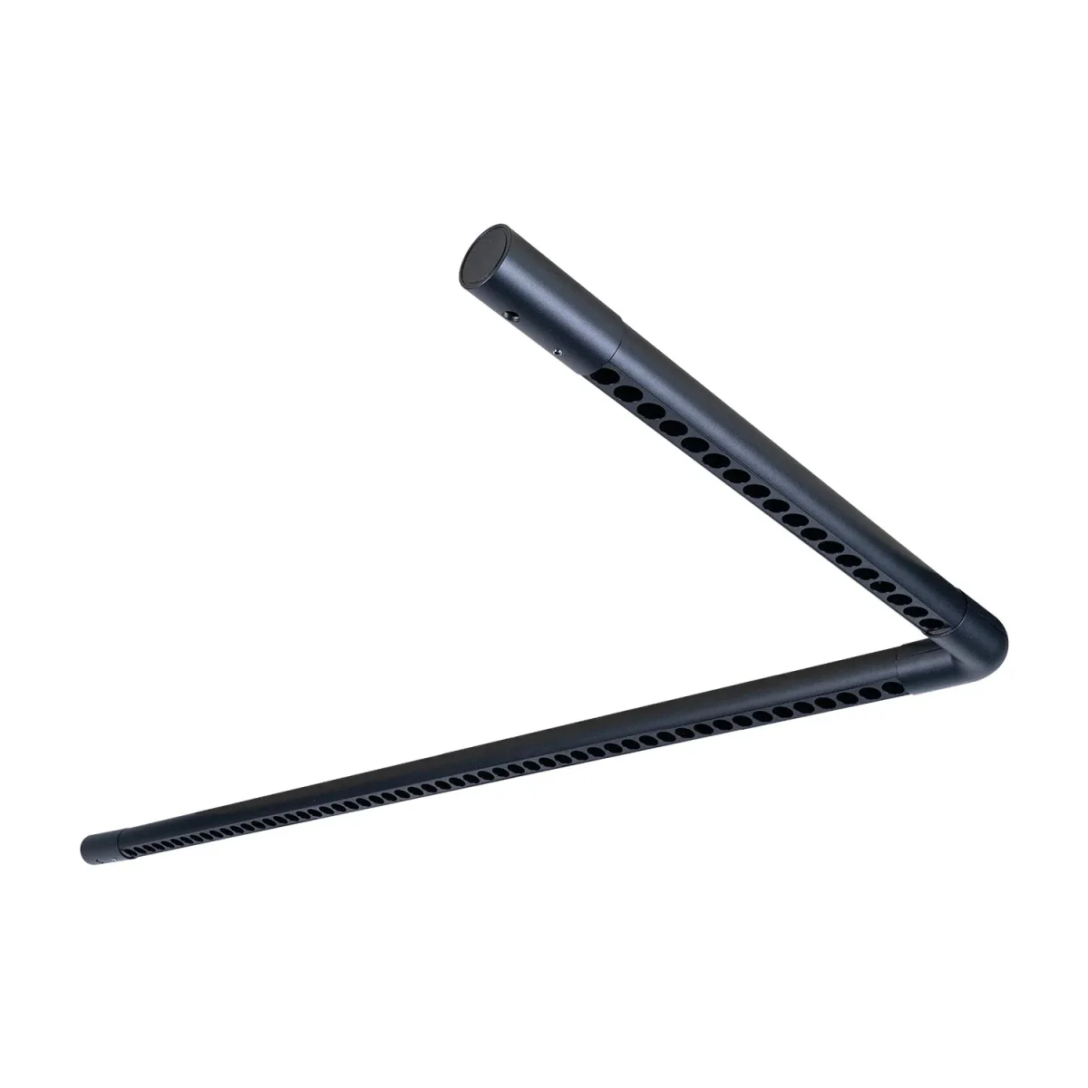 DIY Pendant Connectable Linear Light (MT4409) - Image 15