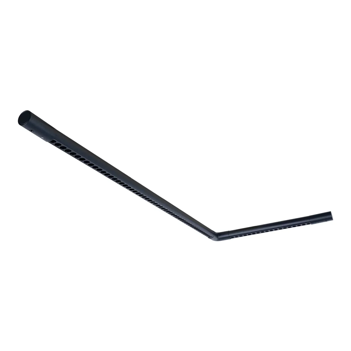 DIY Pendant Connectable Linear Light (MT4409) - Image 16