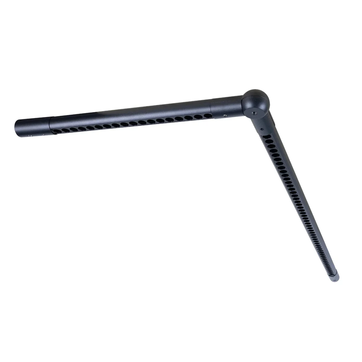 DIY Pendant Connectable Linear Light (MT4409) - Image 17