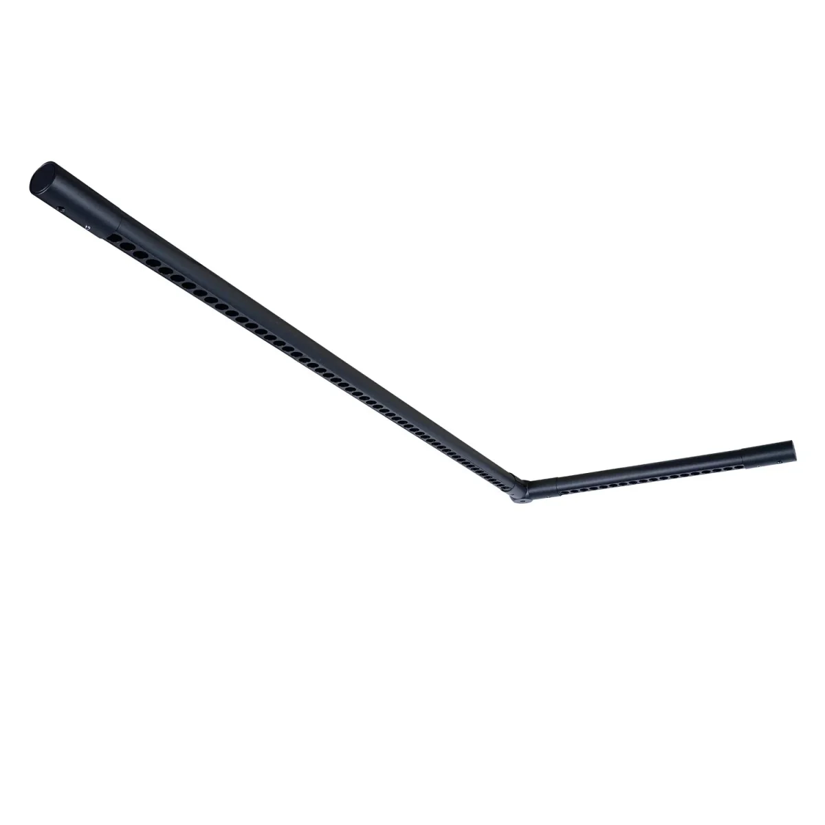 DIY Pendant Connectable Linear Light (MT4409) - Image 18