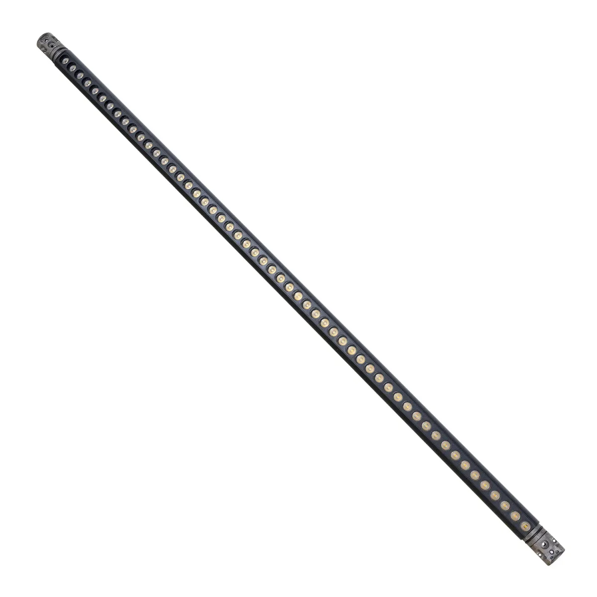 DIY Pendant Connectable Linear Light (MT4409) - Image 20