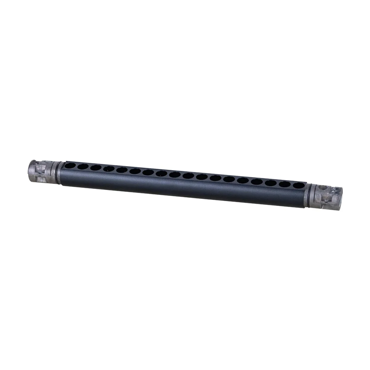 DIY Pendant Connectable Linear Light (MT4409) - Image 5