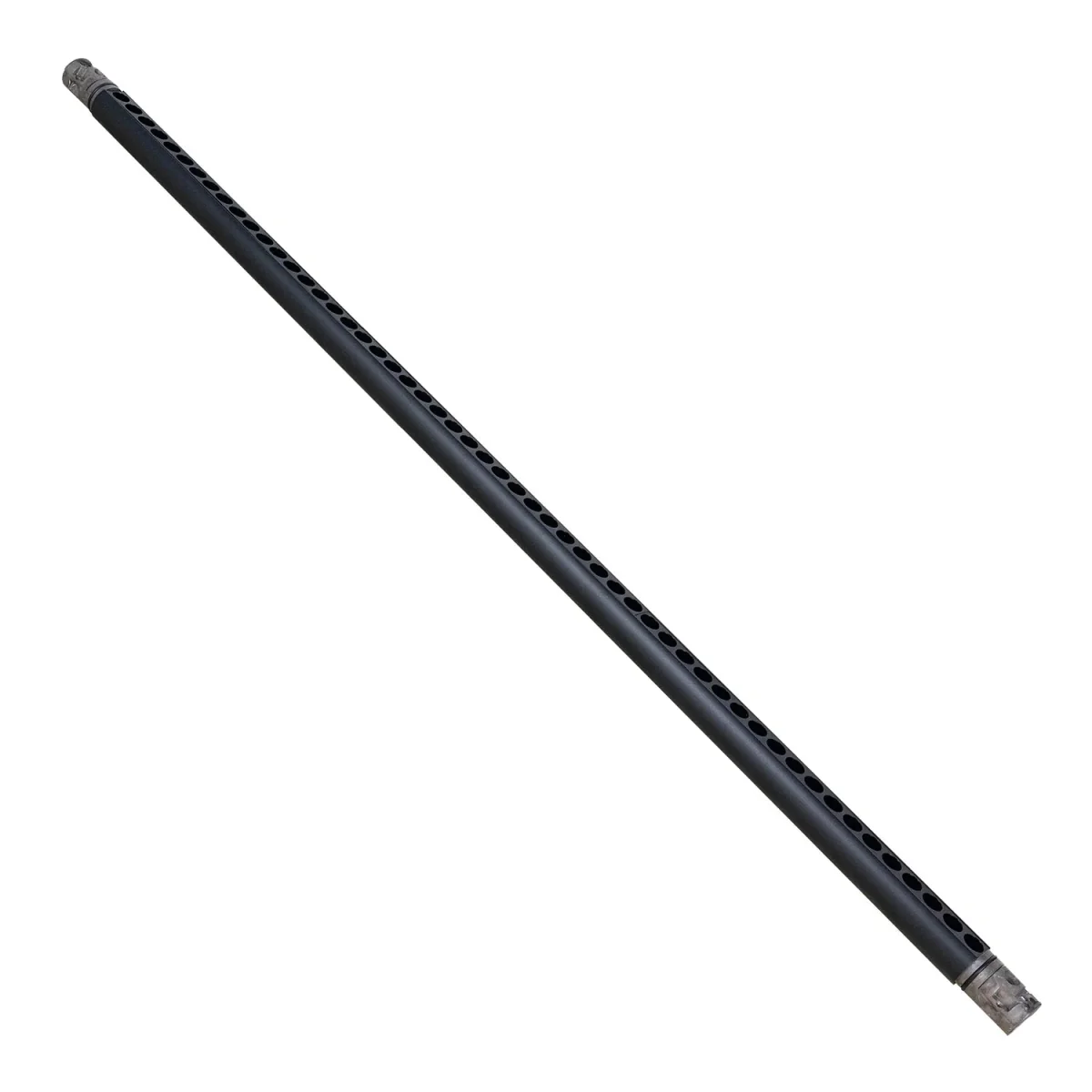 DIY Pendant Connectable Linear Light (MT4409) - Image 6